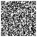 QR code with All In 1 Doors contacts