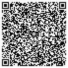 QR code with Alumascreen Custom Structures, LLC contacts