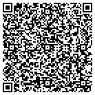 QR code with Amish Country Gazebos contacts