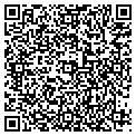 QR code with Gazebo1 contacts