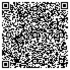QR code with SamsGazebos.com contacts
