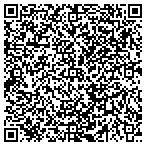 QR code with The Palapa Guy, LLC contacts