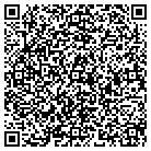QR code with Sprint Courier Service contacts