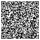 QR code with A1 Construction contacts