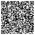 QR code with AAA Woodwork contacts