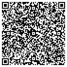 QR code with AB Builders contacts