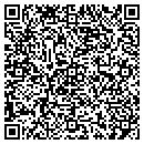 QR code with #1 Northwest Inc contacts