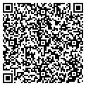 QR code with 521 Help contacts