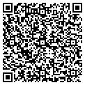 QR code with A 1 Maintenance contacts