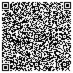 QR code with A 1 Northstar Mobile Home Parts & Service contacts