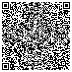 QR code with A-1 Quality Mobile Home Service contacts