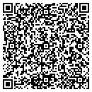 QR code with AAA Mobile Home contacts