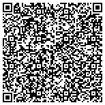 QR code with AAA Remodeling, Huntington Beach, CA contacts