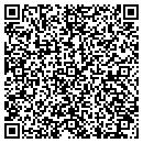 QR code with A-Active Gary Mfd Hms Home contacts