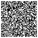 QR code with Voclain's Services LLC contacts