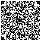 QR code with A-1 Screen Enclosures contacts