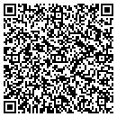 QR code with Accent Awning CO contacts