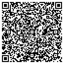 QR code with Accent Awning CO contacts