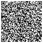 QR code with A Custom Fit Construction contacts