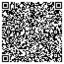 QR code with Advance Group contacts