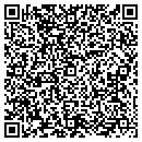 QR code with Alamo Patio Inc contacts