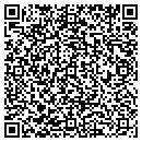 QR code with All Hands on Deck Inc contacts