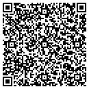 QR code with All Pro Enclosures contacts