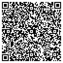 QR code with Add-Space Inc contacts