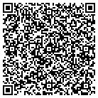 QR code with Advanced Building Concepts contacts
