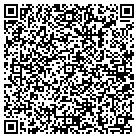 QR code with Advanced Systems Homes contacts