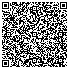 QR code with Affinity Building Systems Inc contacts