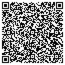 QR code with All Custom Log Cabins contacts