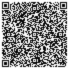 QR code with Bob Pelc Construction Inc contacts