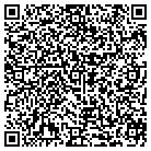 QR code with 2me Innovations contacts