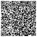 QR code with 3D Drafting & Design, Inc. contacts