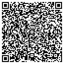 QR code with A2d contacts
