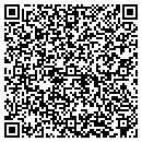 QR code with Abacus Design LLC contacts