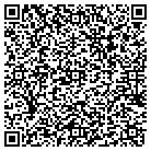 QR code with Randolph's Maintenance contacts