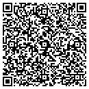 QR code with Advanced Deck Designs Inc contacts