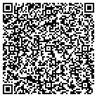 QR code with Ameritec Design Group Inc contacts
