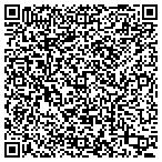 QR code with AnthonyMichaelDesign contacts