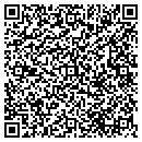 QR code with A-1 Screened Encolsures contacts