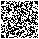 QR code with Abel Construction contacts