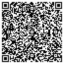QR code with Acme Aluminum & Screen CO contacts