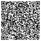 QR code with All Custom Alluminum contacts