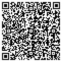 QR code with All Pool Cages contacts