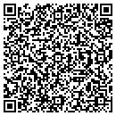QR code with Mark Cothren contacts