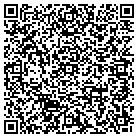 QR code with Dog Advocate Inc. contacts