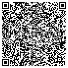 QR code with HABIFRAME, INC. contacts