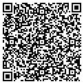 QR code with instantcargarage.com contacts